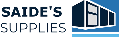 SaidesSupplies